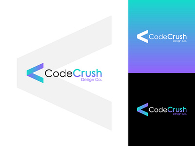 CodeCrush Design Co. | Web Development Logo artificial intelligence ai logo augmented reality ar logo big data logo blockchain technology logo cloud computing logo cyber security logo data analytics logo design logo digital marketing agency logo education technology logo graphic design graphic design logo internet of things iot logo logo logo design machine learning ml logo marketing agency logo mobile app development logo online retail technology logo web development logo