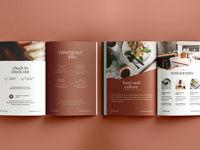 Book Layout Design designs, themes, templates and downloadable