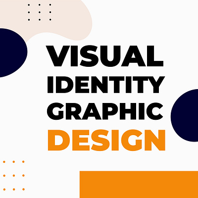 social Media Post Design branding business design graphic design illustration logo social media post design ui vector
