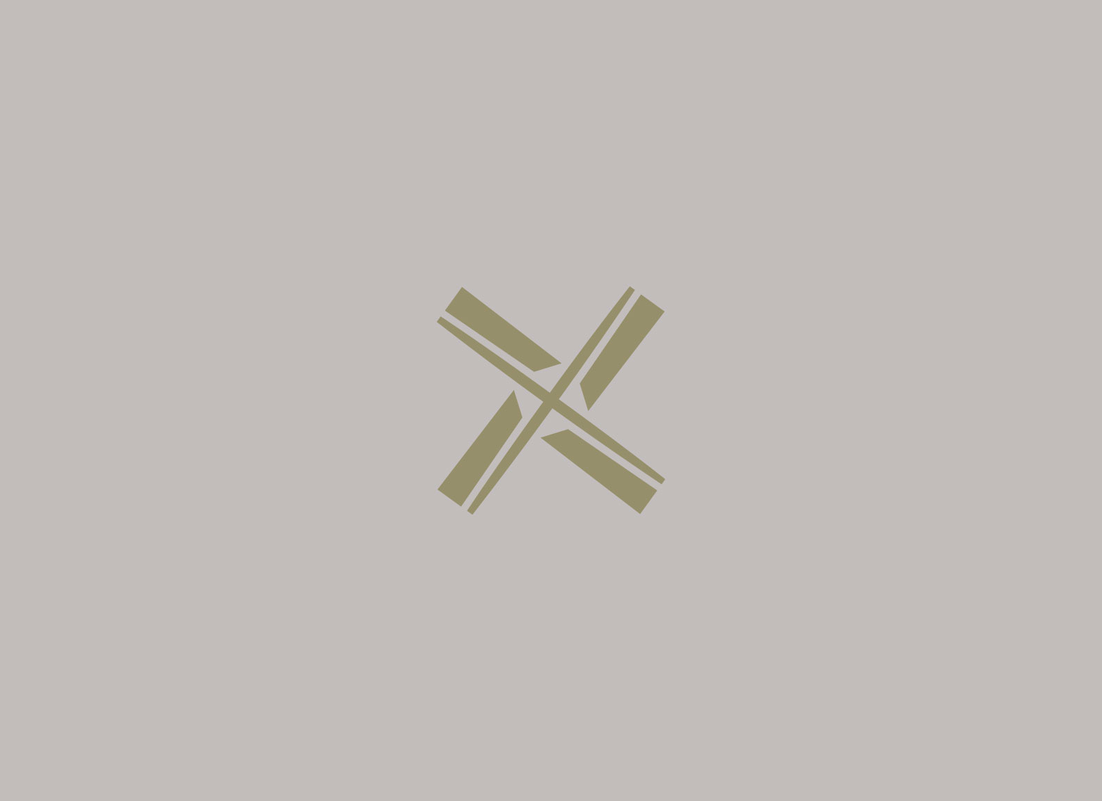 Dutch Builders Logo branding design fan flat icon logo mill wind windmill