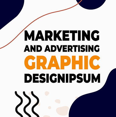 social Media Post Design branding business design graphic design illustration logo social media post design ui vector