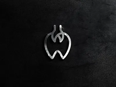 Tooth 🦷 Repair 👨‍🔧 dental dentist dentist logo logo repair simple simple logo teeth tooth