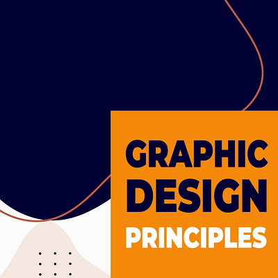 social Media Post Design branding business card design graphic design illustration logo ui vector