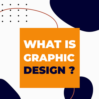 social Media Post Design branding business business card design graphic design illustration logo social media post design ui