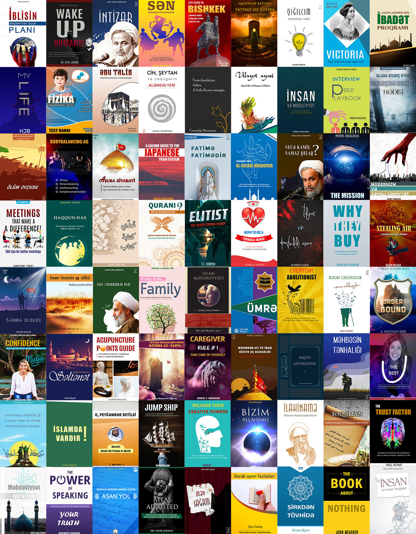 Book covers part #1 ai book book cover book design brandbook cover design figma graphic design illustration illustrator indesign layer logo photoshop print ps ui ux vector