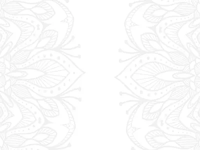 Lottie Animation 2d 2d animation animation graphic design illustration invitation invitation card lottie lottie animation motion motion design motion graphics wedding wedding card