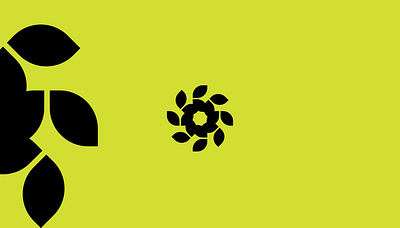 Luminal® logo branding graphic design logo