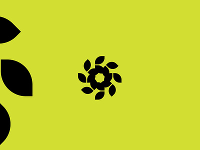 Luminal® logo branding graphic design logo
