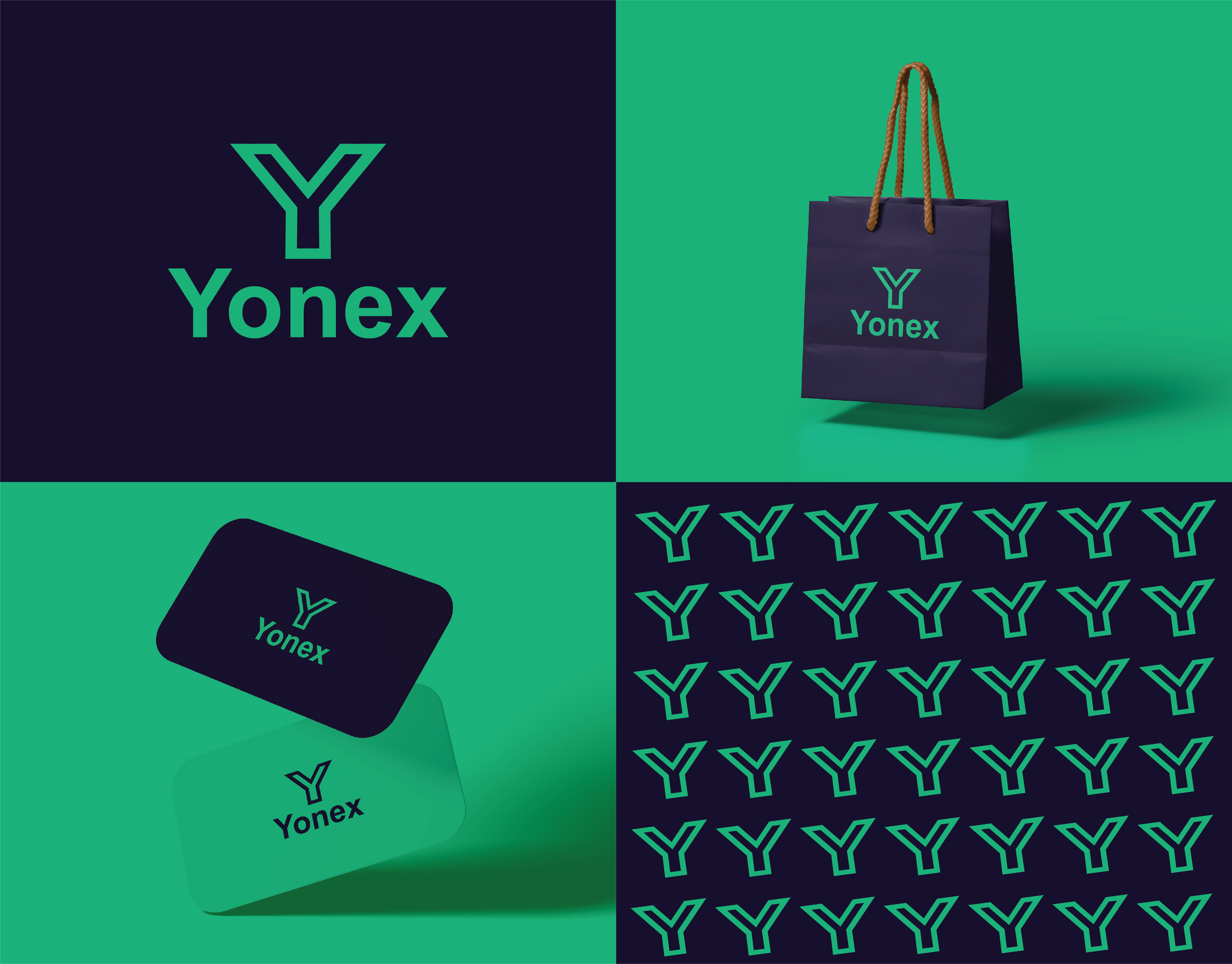 Yonex logo, Yonex Racket Badminton Logo German Open, Yonex transparent  background PNG clipart | HiClipart