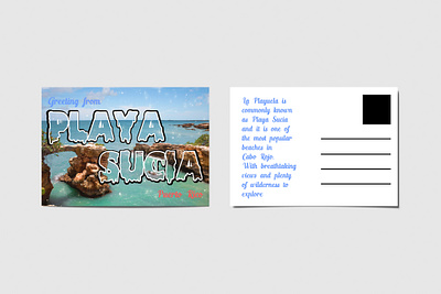 Postcard design card design cards design graphic design graphic designer graphicdesign graphics postcard design postcard design ideas postcard designer postcard designs postcards