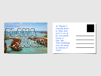 Postcard design card design cards design graphic design graphic designer graphicdesign graphics postcard design postcard design ideas postcard designer postcard designs postcards