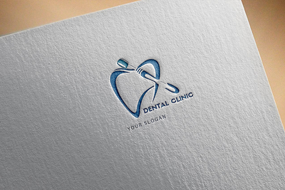 Logo Design 3d graphic design logo logo maker