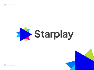 Logo, Gaming, Game Development, Futuristic, Tech, Space, Star branding branding agency cosmos galaxy star creative logo futuristic logo game logo gamefi gaming logo graphic design logo agency logo designer minimalist minimal modern logo simple logo software logo space game tech innovation logo typography video game woncraft