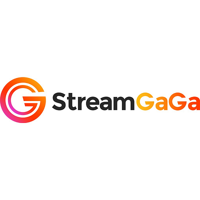 StreamGaGa logo