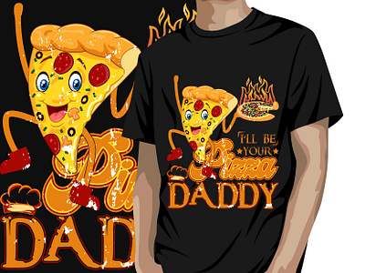 Pizza T-shirt Design | Pizza Shirt Design | Pizza Tee Design best pizza tshirt funny pizza tshirt illustration pizza pizza shirt pizza shirt design pizza shirt designs pizza shirts pizza tee pizza tees pizza tshirt ideas pizza tshirt quotes pizzatshirt pizzatshirtdesign pizzatshirtdesigns pizzatshirts print tshirt tshirt design typography