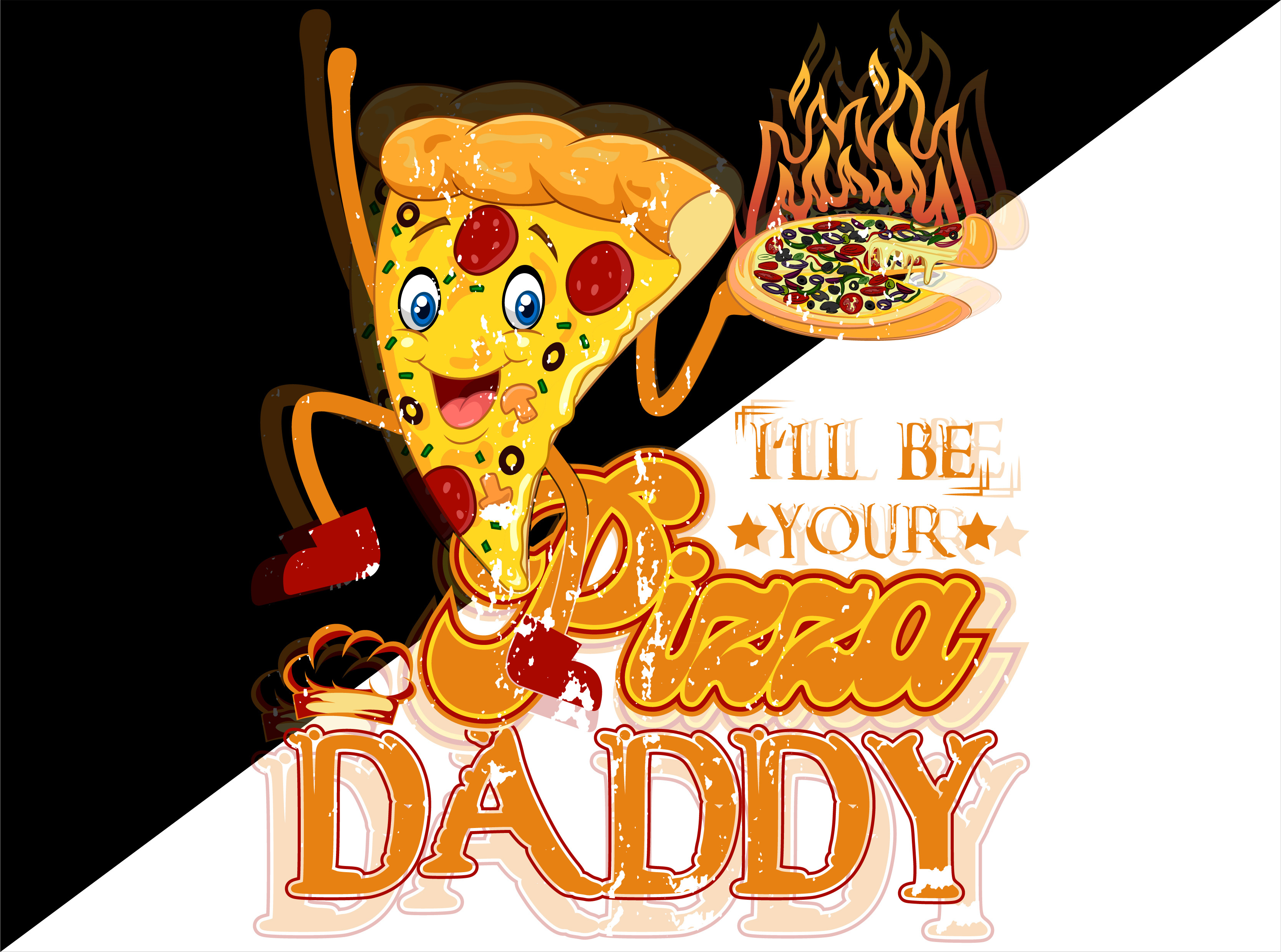 Pizza T-shirt Design | Pizza Shirt Design | Pizza Tee Design best pizza tshirt funny pizza tshirt illustration pizza pizza shirt pizza shirt design pizza shirt designs pizza shirts pizza tee pizza tees pizza tshirt ideas pizza tshirt quotes pizzatshirt pizzatshirtdesign pizzatshirtdesigns pizzatshirts print tshirt tshirt design typography