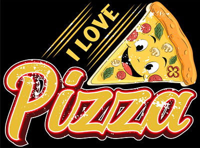 Pizza T-shirt Design | Pizza Shirt Design | Pizza Tee Design best pizza tshirt funny pizza tshirt illustration pizza pizza shirt pizza shirt design pizza shirt designs pizza shirts pizza tee pizza tees pizza tshirt ideas pizza tshirt quotes pizzatshirt pizzatshirtdesign pizzatshirtdesigns pizzatshirts print tshirt tshirt design typography