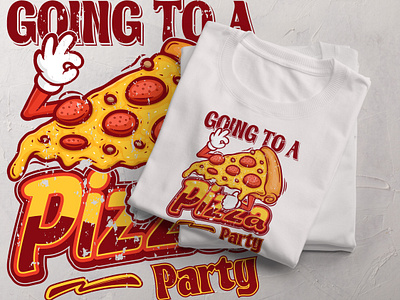 Pizza T-shirt Design | Pizza Shirt Design | Pizza Tee Design best pizza tshirt funny pizza tshirt illustration pizza pizza shirt pizza shirt design pizza shirts pizza tee pizza tees pizza tshirt ideas pizza tshirt quotes pizzatshirt pizzatshirtdesign pizzatshirts print t shirt design tshirt tshirt design typography