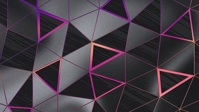 G O L I X abstract design minimal modern texture wallpaper