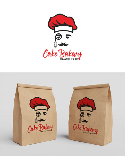 Bakery Logo Design best logo branding cafe logo coffee logo creative logo design food logo illustration logo logo creation logo design logo maker logo redesign minimal logo professional logo re branding restaurant logo unique logo