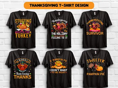 Thanksgiving T-Shirt Design graphic design halloween tshirt happy camping shirt happy thanksgiving t shirt t shirt bundle teeshirt thanksgiving 2023 t shirt thanksgiving design thanksgiving new t shirt thanksgiving shirt thanksgiving shirt design thanksgiving t shirt design