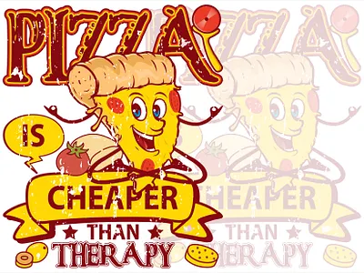 Pizza T-shirt Design | Pizza Shirt Design | Pizza Tee Design best pizza tshirt funny pizza tshirt illustration pizza pizza shirt pizza shirt design pizza shirt designs pizza shirts pizza tee pizza tees pizza tshirt ideas pizza tshirt quotes pizzatshirt pizzatshirtdesign pizzatshirtdesigns pizzatshirts print tshirt tshirt design typography