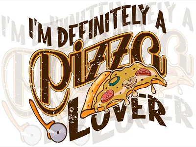 Pizza T-shirt Design | Pizza Shirt Design | Pizza Tee Design best pizza tshirt funny pizza tshirt illustration pizza pizza shirt pizza shirt design pizza shirt designs pizza shirts pizza tee pizza tees pizza tshirt ideas pizza tshirt quotes pizzatshirt pizzatshirtdesign pizzatshirtdesigns pizzatshirts print tshirt tshirt design typography