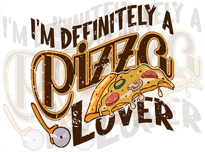 Pizza T-shirt Design | Pizza Shirt Design | Pizza Tee Design best pizza tshirt funny pizza tshirt illustration pizza pizza shirt pizza shirt design pizza shirt designs pizza shirts pizza tee pizza tees pizza tshirt ideas pizza tshirt quotes pizzatshirt pizzatshirtdesign pizzatshirtdesigns pizzatshirts print tshirt tshirt design typography