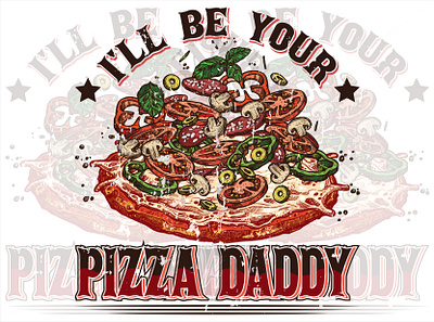 Pizza T-shirt Design | Pizza Shirt Design | Pizza Tee Design best pizza tshirt funny pizza tshirt illustration pizza pizza shirt pizza shirt design pizza shirt designs pizza shirts pizza tee pizza tees pizza tshirt ideas pizza tshirt quotes pizzatshirt pizzatshirtdesign pizzatshirtdesigns pizzatshirts print tshirt tshirt design typography