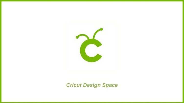 cricut-design-space-not-working-today-here-are-5-fixes-by-molly-jones