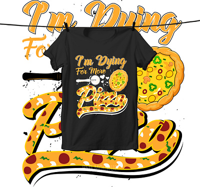 Pizza T-shirt Design | Pizza Shirt Design | Pizza Tee Design best pizza tshirt funny pizza tshirt illustration pizza pizza shirt pizza shirt design pizza shirt designs pizza shirts pizza tee pizza tees pizza tshirt ideas pizza tshirt quotes pizzatshirt pizzatshirtdesign pizzatshirtdesigns pizzatshirts print tshirt tshirt design typography