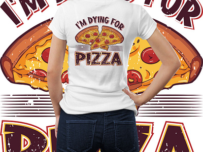 Pizza T-shirt Design | Pizza Shirt Design | Pizza Tee Design best pizza tshirt funny pizza tshirt illustration pizza pizza shirt pizza shirt design pizza shirt designs pizza shirts pizza tee pizza tees pizza tshirt ideas pizza tshirt quotes pizzatshirt pizzatshirtdesign pizzatshirtdesigns pizzatshirts print tshirt tshirt design typography