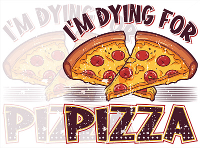 Pizza T-shirt Design | Pizza Shirt Design | Pizza Tee Design best pizza tshirt funny pizza tshirt illustration pizza pizza shirt pizza shirt design pizza shirt designs pizza shirts pizza tee pizza tees pizza tshirt ideas pizza tshirt quotes pizzatshirt pizzatshirtdesign pizzatshirtdesigns pizzatshirts print tshirt tshirt design typography