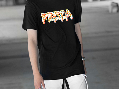 Pizza T-shirt Design | Pizza Shirt Design | Pizza Tee Design best pizza tshirt funny pizza tshirt illustration pizza pizza shirt pizza shirt design pizza shirt designs pizza shirts pizza tee pizza tees pizza tshirt ideas pizza tshirt quotes pizzatshirt pizzatshirtdesign pizzatshirtdesigns pizzatshirts print tshirt tshirt design typography