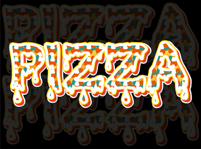 Pizza T-shirt Design | Pizza Shirt Design | Pizza Tee Design best pizza tshirt funny pizza tshirt illustration pizza pizza shirt pizza shirt design pizza shirt designs pizza shirts pizza tee pizza tees pizza tshirt ideas pizza tshirt quotes pizzatshirt pizzatshirtdesign pizzatshirtdesigns pizzatshirts print tshirt tshirt design typography