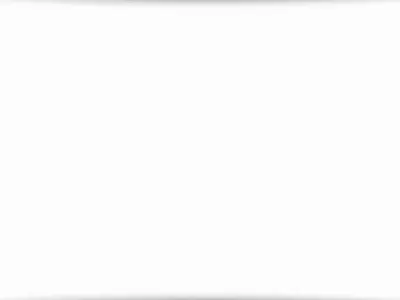 Logo Animation animated logo maker brand identity animation branding custom logo animation graphic design logo logo intro animation logo reveal animation motion graphics professional logo animation shopify store enhancement