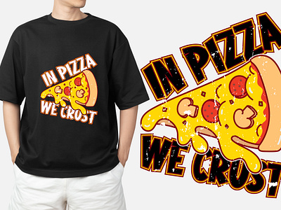 Pizza T-shirt Design | Pizza Shirt Design | Pizza Tee Design best pizza tshirt funny pizza tshirt illustration pizza pizza shirt pizza shirt design pizza shirt designs pizza shirts pizza tee pizza tees pizza tshirt ideas pizza tshirt quotes pizzatshirt pizzatshirtdesign pizzatshirtdesigns pizzatshirts print tshirt tshirt design typography