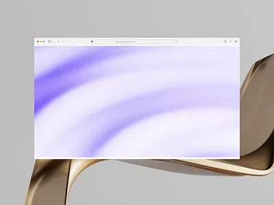 Covapay Website business design finance fintech landing page purple ui ui design uidesign uiux ux website