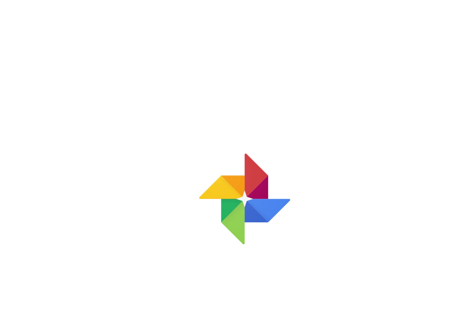 copy-photos-and-videos-from-icloud-to-google-photos-by-satheesh-on-dribbble