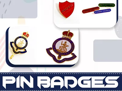 Pin Badges enamel lapel pins lapel badges pin badges