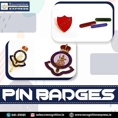 Pin Badges enamel lapel pins lapel badges pin badges