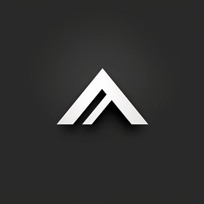 Logo Design, Professional & Custom Company Logos 2d logo.