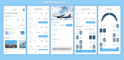 Flight Booking App app booking booking app cheaper flight cheaper flight booking app flight flight app flight booking app flight search