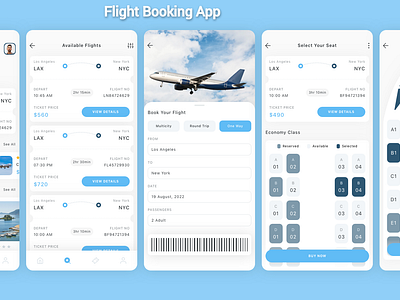 Flight Booking App app booking booking app cheaper flight cheaper flight booking app flight flight app flight booking app flight search
