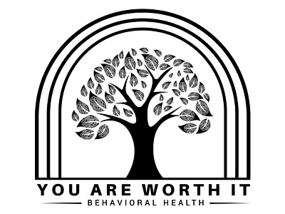 Behavioralhealthlogo designs, themes, templates and downloadable