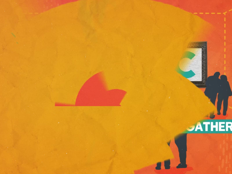 OPA LOCKA (2016) by Dair Biroli on Dribbble