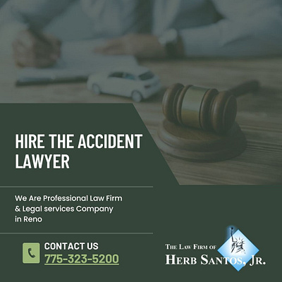 Hire The Accident Lawyer accident lawyer attorney