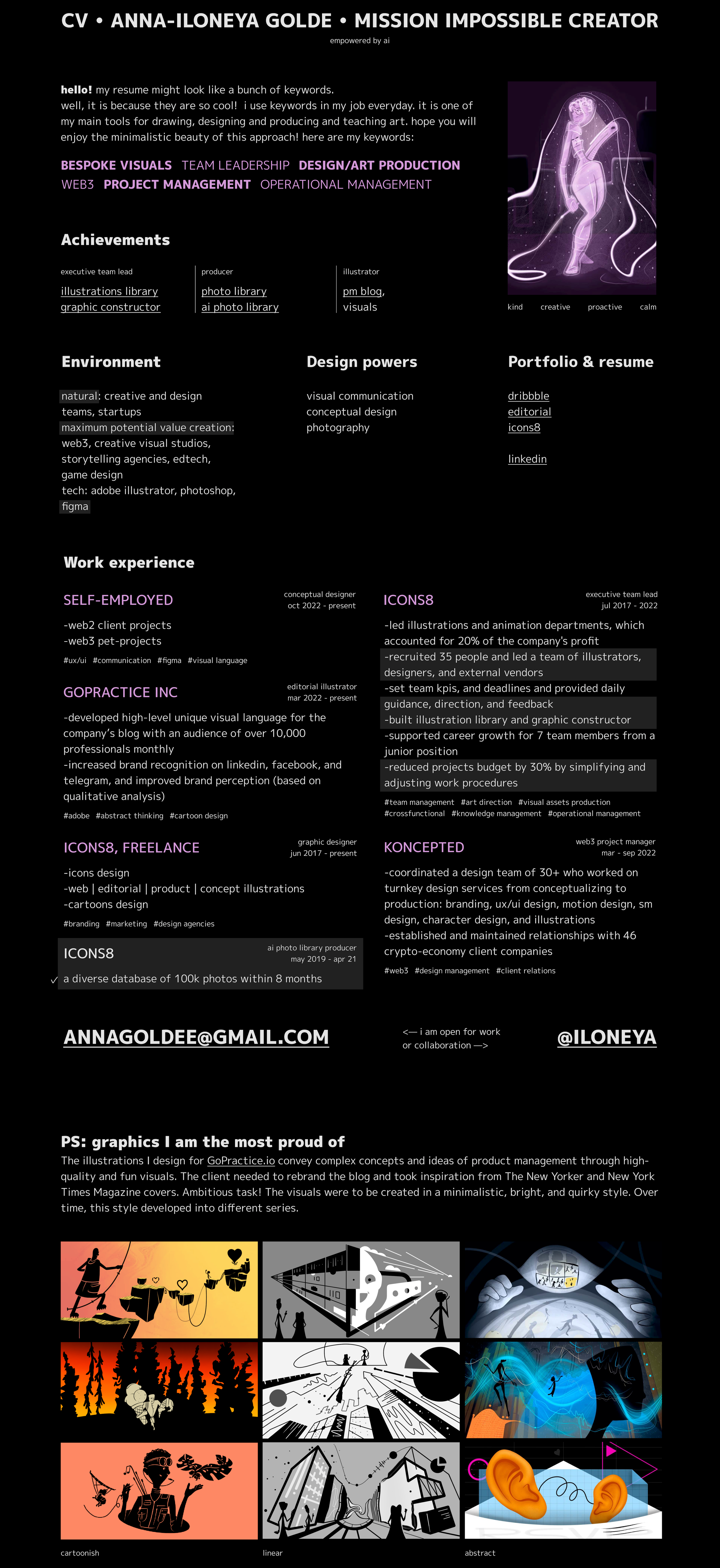 Looking for a job/missions cv designer graphic designer icon illustrator job job search management opportunity resume ui design