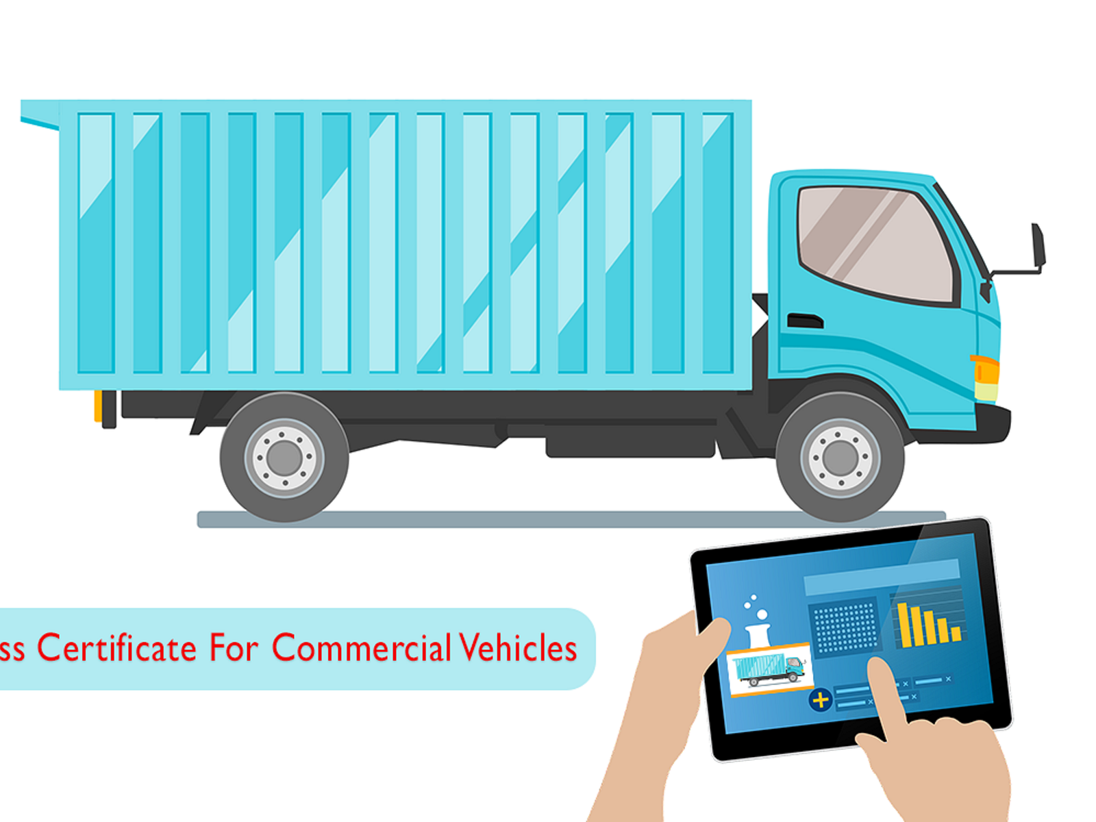 Duplicate Driving Licence Jamshedpur by itzeazy delhi on Dribbble