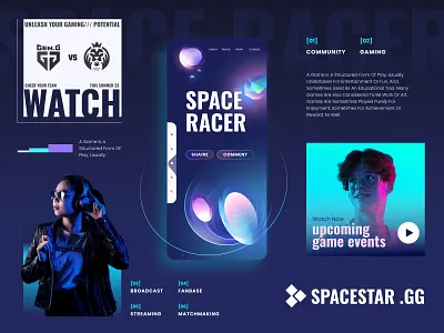 Website Design | UI/UX Design agency website design app branding design digital marketing graphic design illustration logo ui ui design uiux design ux web design website design wix web design wix website wordpress customization wordpress website wordpress website design